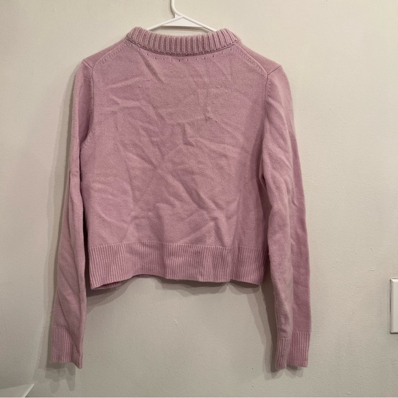 The Westside Sweater - Picture 5 of 8